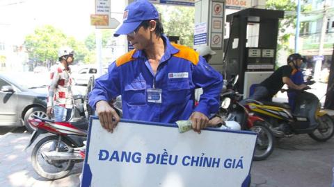 tang-thue-vao-xang-ly-do-chua-thuyet-phuc